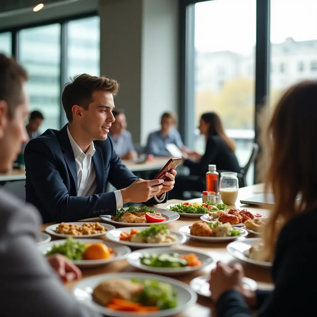 Creative design process