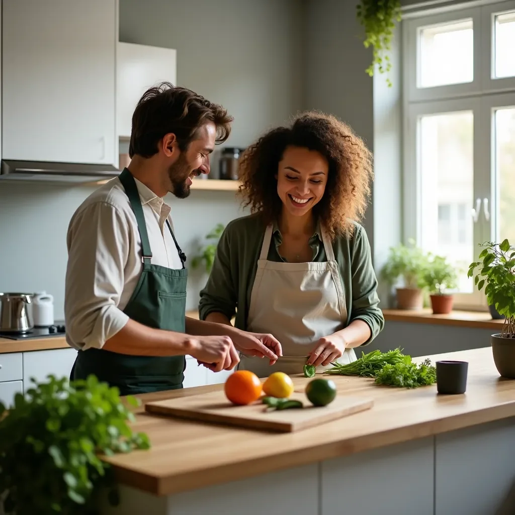 Innovation and technology