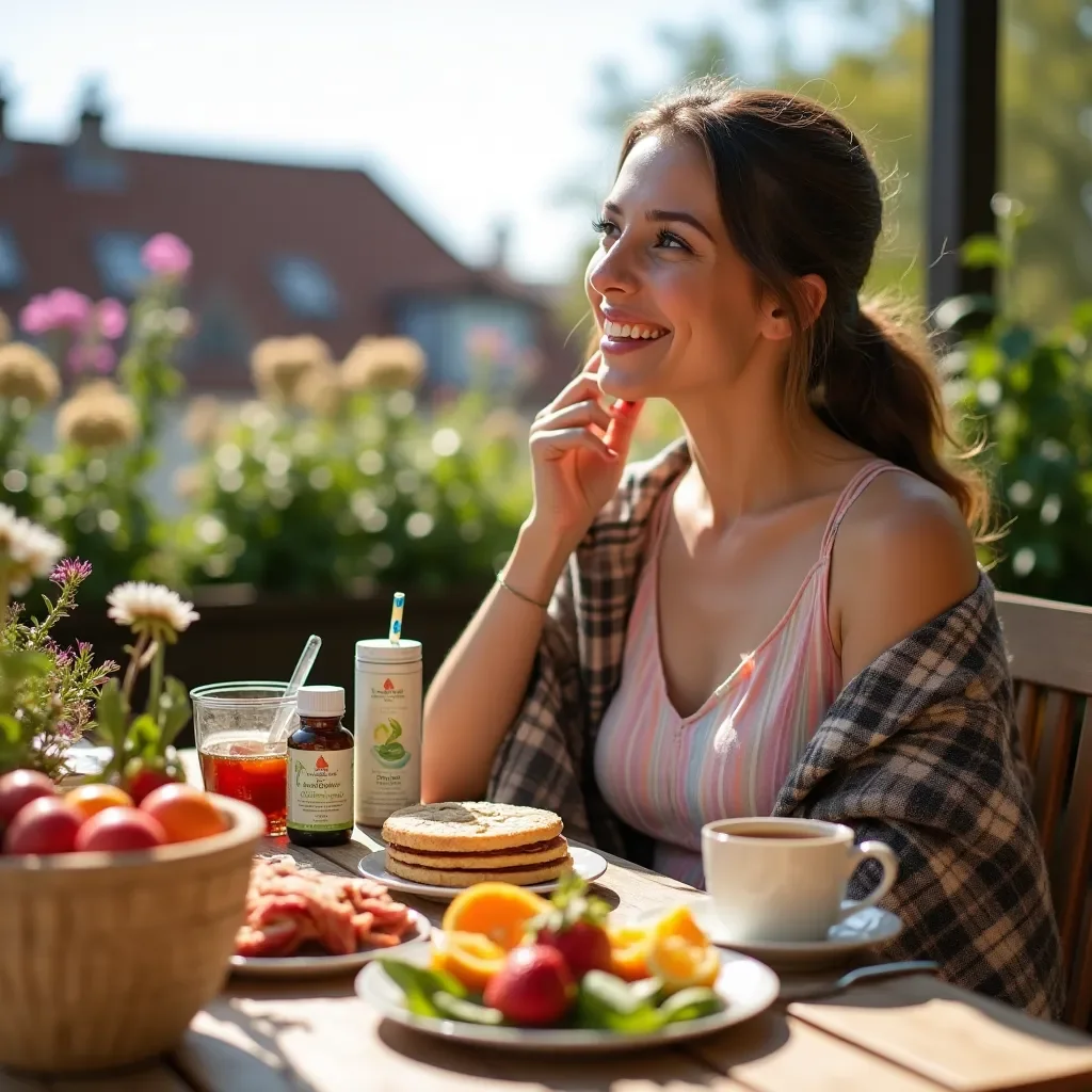 Dynamic team environment